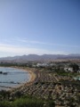 Sharm el sheik